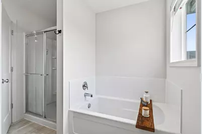 972 Forest Edge Circle, Jordan, MN 55352 - Photo 20