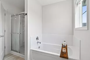 972 Forest Edge Circle, Jordan, MN 55352 - Photo 20