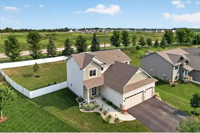 972 Forest Edge Circle, Jordan, MN 55352 - Photo 38