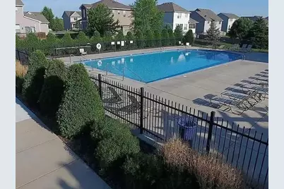 972 Forest Edge Circle, Jordan, MN 55352 - Photo 44