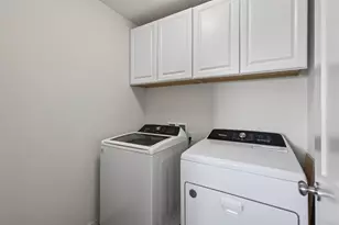 972 Forest Edge Circle, Jordan, MN 55352 - Photo 22