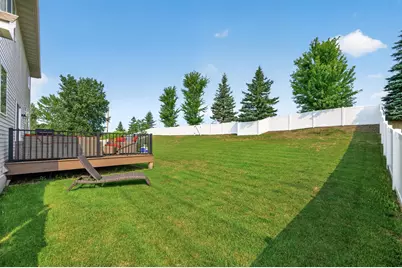 972 Forest Edge Circle, Jordan, MN 55352 - Photo 30