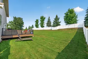 972 Forest Edge Circle, Jordan, MN 55352 - Photo 30