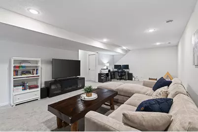 972 Forest Edge Circle, Jordan, MN 55352 - Photo 28