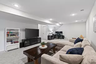 972 Forest Edge Circle, Jordan, MN 55352 - Photo 28