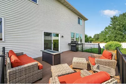972 Forest Edge Circle, Jordan, MN 55352 - Photo 36