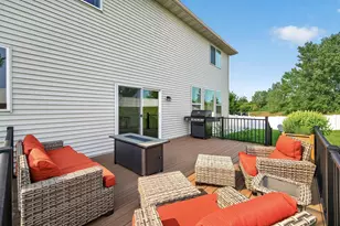 972 Forest Edge Circle, Jordan, MN 55352 - Photo 36