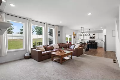 972 Forest Edge Circle, Jordan, MN 55352 - Photo 8