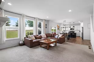 972 Forest Edge Circle, Jordan, MN 55352 - Photo 8