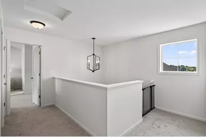 972 Forest Edge Circle, Jordan, MN 55352 - Photo 16