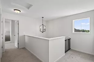 972 Forest Edge Circle, Jordan, MN 55352 - Photo 16