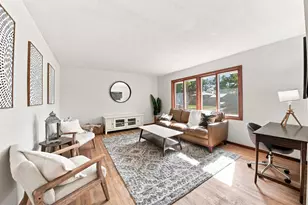 1430 Selby Ave, Saint Paul Park, MN 55071 - Photo 2