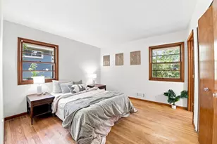 1430 Selby Ave, Saint Paul Park, MN 55071 - Photo 10