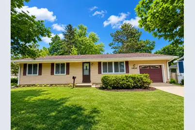 1430 Selby Avenue, Saint Paul Park, MN 55071 - Photo 1