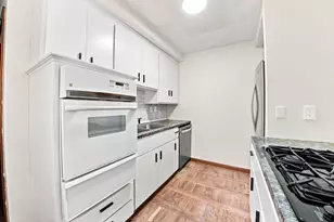 1430 Selby Ave, Saint Paul Park, MN 55071 - Photo 8