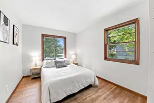 1430 Selby Ave, Saint Paul Park, MN 55071 - Photo 12