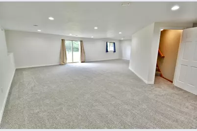22608 Zion Parkway NW, Oak Grove, MN 55005 - Photo 22