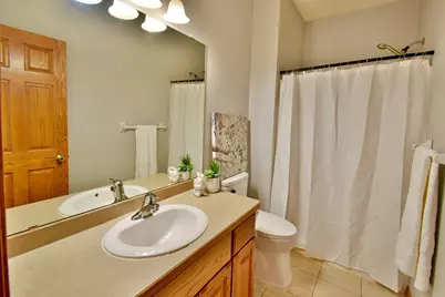 22608 Zion Parkway NW, Oak Grove, MN 55005 - Photo 12