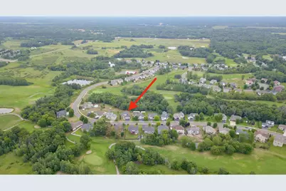 22608 Zion Parkway NW, Oak Grove, MN 55005 - Photo 28