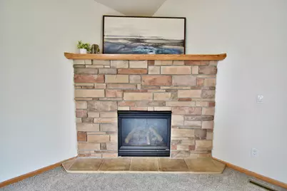 22608 Zion Parkway NW, Oak Grove, MN 55005 - Photo 6