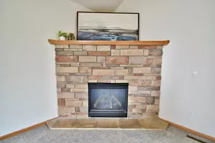 22608 Zion Pkwy NW, Oak Grove, MN 55005 - Photo 6