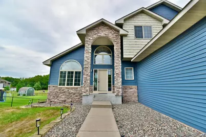 22608 Zion Parkway NW, Oak Grove, MN 55005 - Photo 2