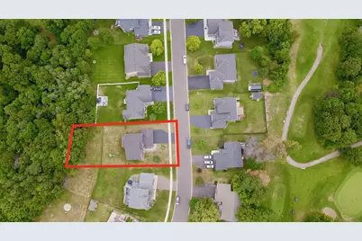 22608 Zion Parkway NW, Oak Grove, MN 55005 - Photo 32