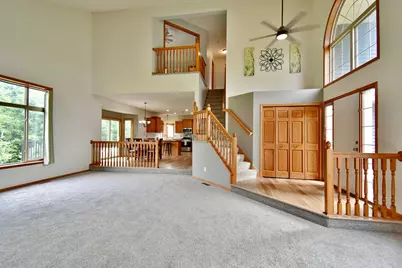 22608 Zion Parkway NW, Oak Grove, MN 55005 - Photo 4