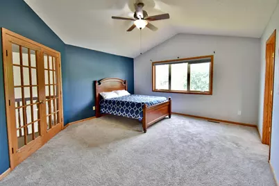 22608 Zion Parkway NW, Oak Grove, MN 55005 - Photo 14