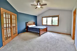 22608 Zion Pkwy NW, Oak Grove, MN 55005 - Photo 14