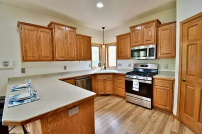 22608 Zion Parkway NW, Oak Grove, MN 55005 - Photo 8