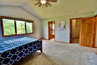 22608 Zion Parkway NW, Oak Grove, MN 55005 - Photo 16