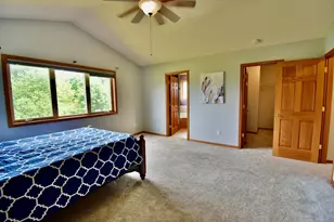 22608 Zion Pkwy NW, Oak Grove, MN 55005 - Photo 16