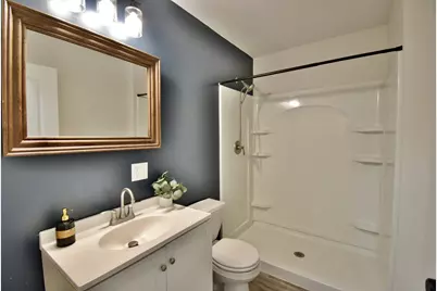 22608 Zion Parkway NW, Oak Grove, MN 55005 - Photo 24