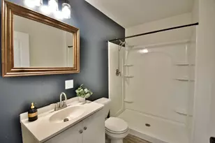 22608 Zion Pkwy NW, Oak Grove, MN 55005 - Photo 24