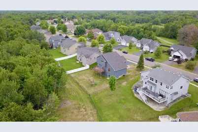22608 Zion Parkway NW, Oak Grove, MN 55005 - Photo 34