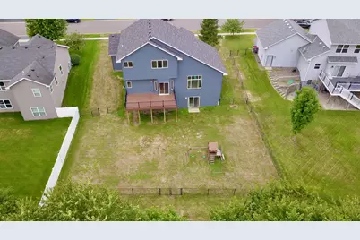 22608 Zion Parkway NW, Oak Grove, MN 55005 - Photo 36