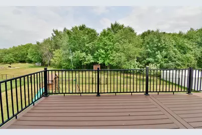 22608 Zion Parkway NW, Oak Grove, MN 55005 - Photo 10