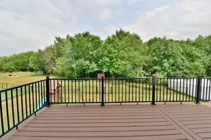 22608 Zion Pkwy NW, Oak Grove, MN 55005 - Photo 10