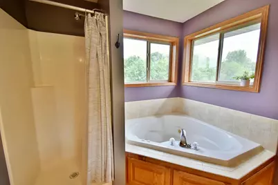 22608 Zion Parkway NW, Oak Grove, MN 55005 - Photo 18