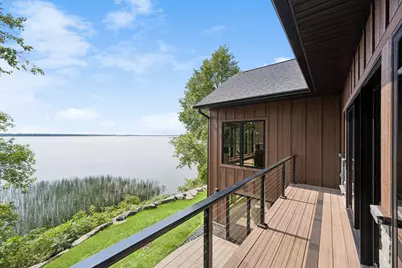 4811 Wharry Heights Road SW, Alexandria, MN 56308 - Photo 8