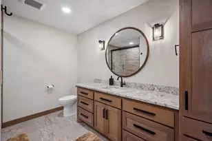 4811 Wharry Heights Rd SW, Alexandria, MN 56308 - Photo 48