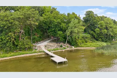 4811 Wharry Heights Road SW, Alexandria, MN 56308 - Photo 10