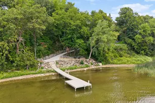 4811 Wharry Heights Rd SW, Alexandria, MN 56308 - Photo 10
