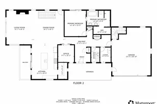 4811 Wharry Heights Rd SW, Alexandria, MN 56308 - Photo 58