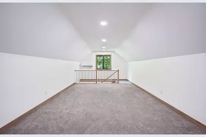 4811 Wharry Heights Road SW, Alexandria, MN 56308 - Photo 50