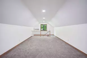 4811 Wharry Heights Rd SW, Alexandria, MN 56308 - Photo 50