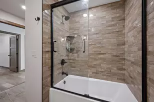 4811 Wharry Heights Rd SW, Alexandria, MN 56308 - Photo 50
