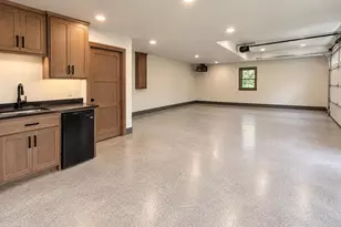 4811 Wharry Heights Rd SW, Alexandria, MN 56308 - Photo 60