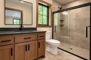 4811 Wharry Heights Rd SW, Alexandria, MN 56308 - Photo 62